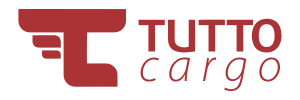 Tutto Cargo